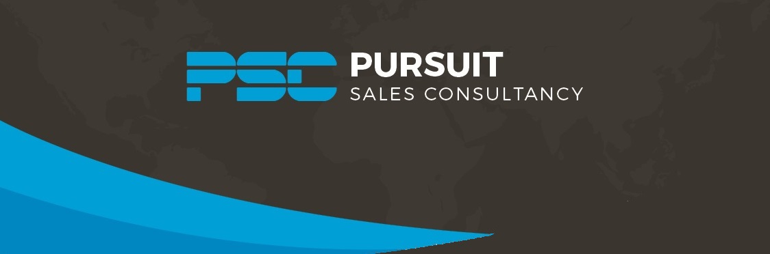 Pursuits Consultancy LTD